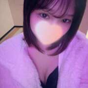 ヒメ日記 2026/01/13 14:01 投稿 すい ロイヤルフラッシュ