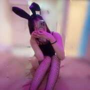 すい ごめんなさい‥😭 ロイヤルフラッシュ