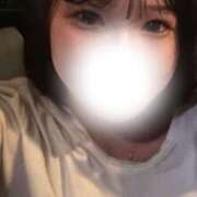 ヒメ日記 2026/03/05 13:01 投稿 すい ロイヤルフラッシュ