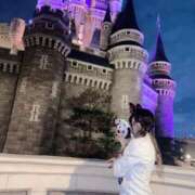 ヒメ日記 2025/12/21 23:24 投稿 ななち ロイヤルフラッシュ