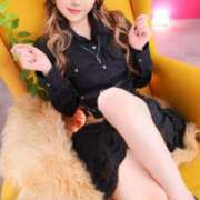 ななち ごめんなさい🥺 ロイヤルフラッシュ