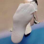 ななち あけおめ︎💕︎ ロイヤルフラッシュ