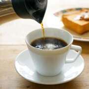 ヒメ日記 2026/04/14 12:45 投稿 吉高 はるか 妻の友人