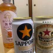 ヒメ日記 2026/05/21 20:16 投稿 吉高 はるか 妻の友人