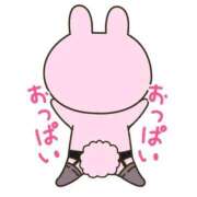 ヒメ日記 2026/09/03 19:17 投稿 吉高 はるか 妻の友人