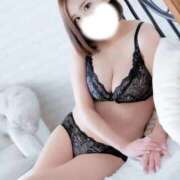 はづき 明日⭐︎ NEO不夜城