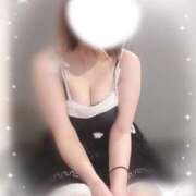 ヒメ日記 2025/12/25 19:59 投稿 はづき NEO不夜城