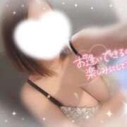 ヒメ日記 2025/12/27 11:09 投稿 はづき NEO不夜城