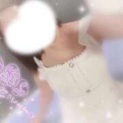 ヒメ日記 2025/12/30 09:49 投稿 はづき NEO不夜城