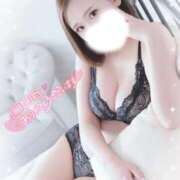 ヒメ日記 2026/01/24 14:29 投稿 はづき NEO不夜城