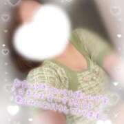 ヒメ日記 2026/01/30 00:13 投稿 はづき NEO不夜城