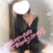 ヒメ日記 2026/01/30 00:20 投稿 はづき NEO不夜城