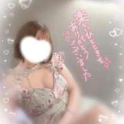 ヒメ日記 2026/02/04 22:11 投稿 はづき NEO不夜城