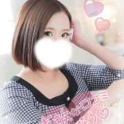 ヒメ日記 2026/02/04 22:49 投稿 はづき NEO不夜城