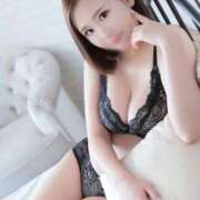 ヒメ日記 2026/02/05 10:39 投稿 はづき NEO不夜城