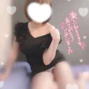 ヒメ日記 2026/02/06 20:29 投稿 はづき NEO不夜城