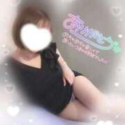 ヒメ日記 2026/02/06 20:31 投稿 はづき NEO不夜城