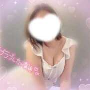 ヒメ日記 2026/03/14 11:49 投稿 はづき NEO不夜城