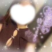 ヒメ日記 2026/03/18 10:39 投稿 はづき NEO不夜城