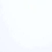 ヒメ日記 2026/03/24 00:19 投稿 はづき NEO不夜城