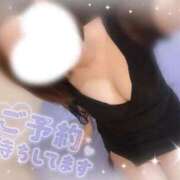 ヒメ日記 2026/04/22 22:59 投稿 はづき NEO不夜城