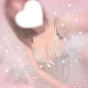 はづき 本日出勤します🙌 NEO不夜城