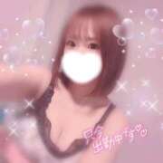 ヒメ日記 2026/06/06 12:59 投稿 はづき NEO不夜城