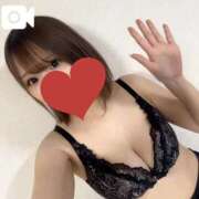 ヒメ日記 2026/06/21 13:59 投稿 はづき NEO不夜城