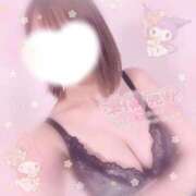 ヒメ日記 2026/08/05 15:59 投稿 はづき NEO不夜城