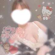 ヒメ日記 2026/08/07 00:59 投稿 はづき NEO不夜城