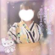 ヒメ日記 2026/08/30 21:41 投稿 はづき NEO不夜城