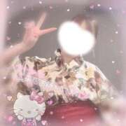 はづき 🍜 NEO不夜城