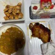 ヒメ日記 2025/12/26 08:20 投稿 あきら 熟女の風俗最終章 高崎店