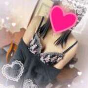 ヒメ日記 2025/12/27 01:28 投稿 あきら 熟女の風俗最終章 高崎店