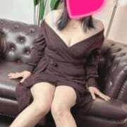 ヒメ日記 2026/01/07 15:19 投稿 あきら 熟女の風俗最終章 高崎店