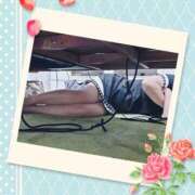 ヒメ日記 2026/01/14 07:38 投稿 あきら 熟女の風俗最終章 高崎店