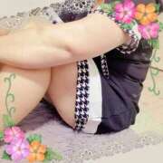 ヒメ日記 2026/01/16 10:38 投稿 あきら 熟女の風俗最終章 高崎店