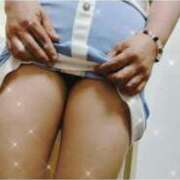 あきら あきら今日まで出勤よ 熟女の風俗最終章 高崎店