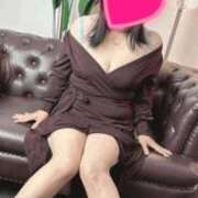 あきら 今日は出勤15時までよ 熟女の風俗最終章 高崎店