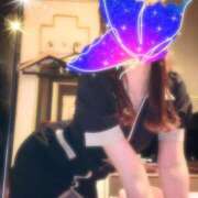 ヒメ日記 2026/01/07 22:03 投稿 柊みさき シロガネーゼ