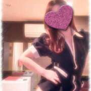 柊みさき 🧊明日から🧊 シロガネーゼ