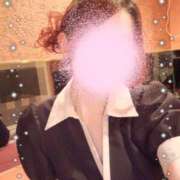 ヒメ日記 2026/03/05 10:33 投稿 柊みさき シロガネーゼ