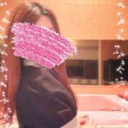 ヒメ日記 2026/03/10 09:12 投稿 柊みさき シロガネーゼ