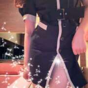 柊みさき 🍋こんばんは🍋 シロガネーゼ