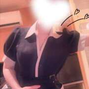 ヒメ日記 2026/04/01 09:33 投稿 柊みさき シロガネーゼ