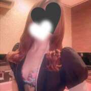 ヒメ日記 2026/04/13 09:19 投稿 柊みさき シロガネーゼ