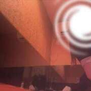 ヒメ日記 2026/04/15 09:19 投稿 柊みさき シロガネーゼ