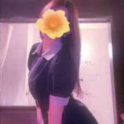 ヒメ日記 2026/05/31 10:48 投稿 柊みさき シロガネーゼ