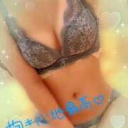 ヒメ日記 2026/01/18 00:11 投稿 さや Ravires(ラヴィリス)