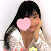 ヒメ日記 2026/01/25 10:06 投稿 さや Ravires(ラヴィリス)